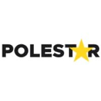 Polestar Solutions & Services logo