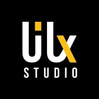 UIUX.STUDIO logo