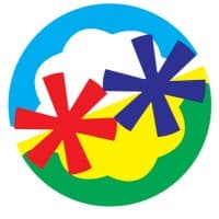 Cloudplus Information logo