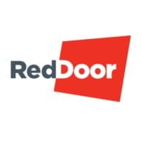 RedDoor IT logo
