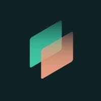 Subezy logo
