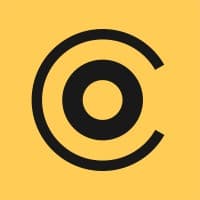 Open Cosmos logo