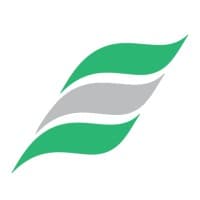 EVCO Insurance Services logo
