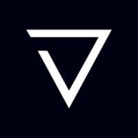 VIOLET logo