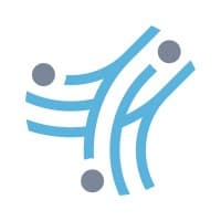 Integrated Data Solutions logo