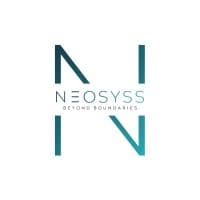 Neosyss logo