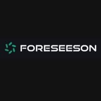 Foreseeson Technology logo