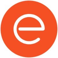 efelle creative logo