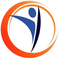 OvationMR logo
