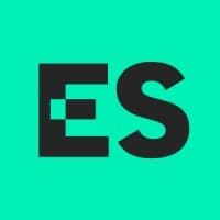 Eastern Standard logo