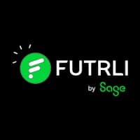 Futrli logo