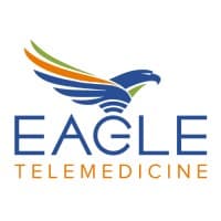 Eagle Telemedicine logo