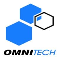 Omnitech S.A logo