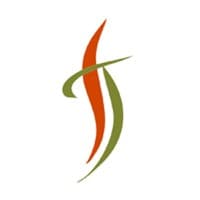 Surekha logo