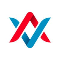 Valatam logo