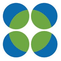 Sustainability Roundtable logo