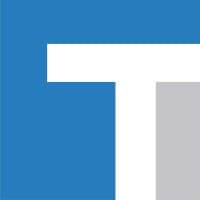Teneo Group logo