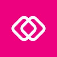 Kerridge Commercial logo