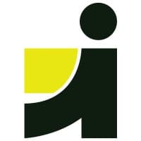Softeon logo