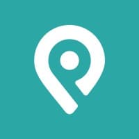 Pureprofile logo