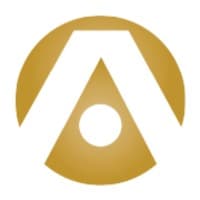 Tolar logo