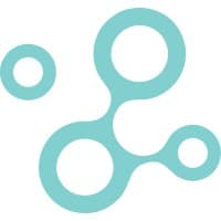 Simply Automate logo