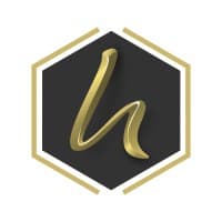 The Hennessy Group logo