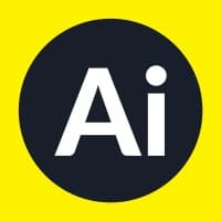 AiTrillion logo