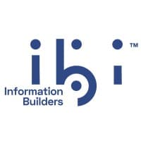 ibi logo