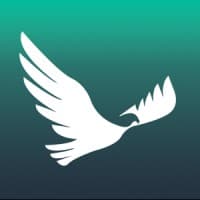 Osprey Flight Solutions logo