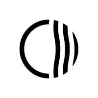 Corti logo
