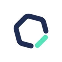 Sesame HR logo