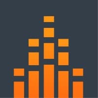 Symphonic Digital logo