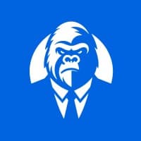 Gorilla Webtactics logo