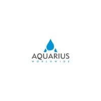 Aquarius Worldwide logo