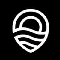 daypass logo