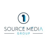 1 Source Media Group logo