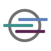 Cloud4Wi logo