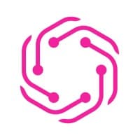 Robovision logo