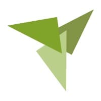 Acclaim Limited logo