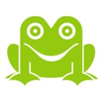 Pepperi logo