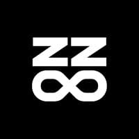 Buzzoole logo