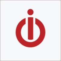 iolo logo