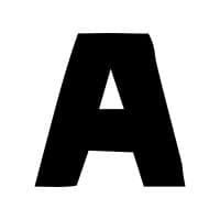 Alsayegh logo