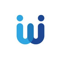 Weproc logo