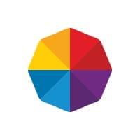 Croner logo