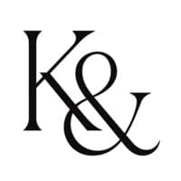 King logo