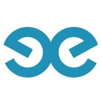beeworx logo