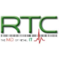 Retail logo