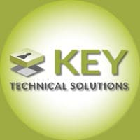 Key Technical Solutions logo